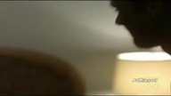 Lost,Merlin,Moonlight,Tvd-You are lovely