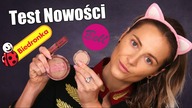 Bell Burgundy Rose - Nowa Linia w Biedronce - Co Warto Kupić? Test Nowosci 10h!