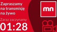 Rozstrzygająca BITWA przed nami? Kto WYGRA WOJNĘ? Gen.  Skrzypczak na żywo w MN