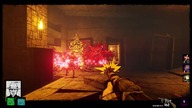 Forgive Me Father  World 2 Level 3: Catacombs 100% Completion All Secrets Expert Difficulty 4K60FPS