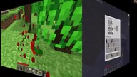 Minecraft - Od Classica Do Full Wersji odc. 64 Snapshot 11w47a [S2E1]