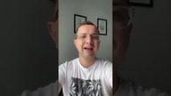 Chiny otwierają drzwi dla Afryki