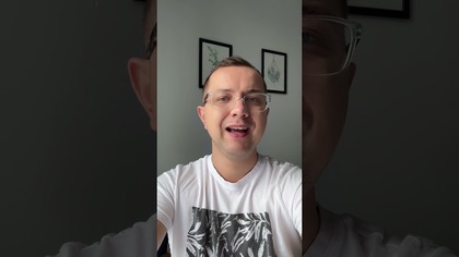 Chiny otwierają drzwi dla Afryki