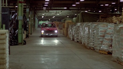 Kierowca (1978) The Driver [1080p] [BluRay] [x265 10bit]