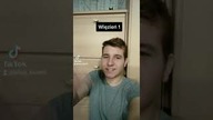 W komunistycznym więzieniu...