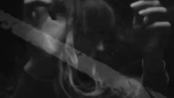 Zimowa - 22 (teaser)
