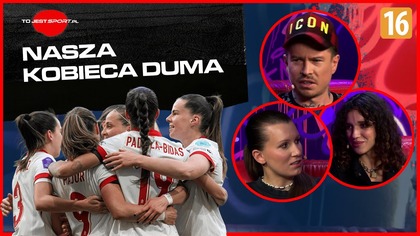 Kosecki nie wytrzymał! Odpowiada hejterom: To są największe leszcze | Sport.pl