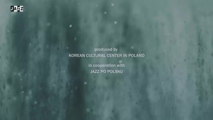 JAZZ - 10-11-2025 - Ident