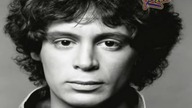 Eric Carmen - All by myself (video/audio edited & restored) HQ/HD