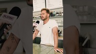 Stefano Terrazzino: pomysł narodził się 15 lat temu