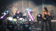 MetallicA the unnamed feeling 2026 Radom Pionki Warsaw Chorzów Sphere fake yeah no tuning roo SA HIT