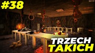 Darkness Falls | TERMINUS KONIEC | #38