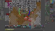 DIREMAWY IN 2K21?/ BOSSES PROFIT - Sonnyq Tibia -- treasure island tibia - the first dragon tibia