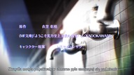 Youkoso Jitsuryoku Shijou Shugi no Kyoushitsu e (TV) (anime) - Odcinek 7 Nic Nie Jest Tak Niebezpiec