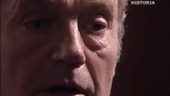 Potomkowie Lecha i Czecha.  Reportaż