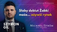 Słaby debiut Żabki może ożywić rynek