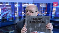 mec.  Stefan Hambura: W sercu Berlina powinno powstać polskie centrum historyczne