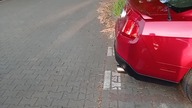 Bydgoskie AmCary 26. 05. 2023 - Mustang GT bez tłumika