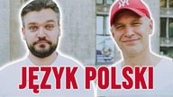 JĘZYK POLSKI - LITERATURA (Michał Żebrowski) - MaturaToBzdura