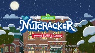 Sesame. Street. The. Nutcracker. 2022. 720p. WEBRip. x264. AAC-[YTS. BZ]