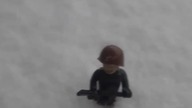 COBI TUVANESE SOLDIER #shorts Film nie promuje niczego #history #tuva #tuvalu #education #cobi