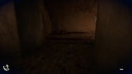 IndianaJonesandtheGreatCircle: Wielki Krąg, Wielkie Tajemnice cz2