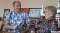 Oczyszczają organizm i leczymy choroby.  Rosjanie w Akademii Medycyny Regeneracyjnej.