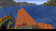 Wooden bridge 2 #game #minecraft #roblox #gaming #games #Short #Shorts