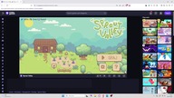 Bo nie stać mnie na Nintendo