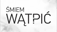 Jak nawrócić ateistę? - Pistacjowy dowód Boga