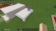 Gramy w minecraft.  Budujemy miasto.  dobijamy 150 subskrybcji