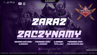 Gramy w Paladins | Pogadanki