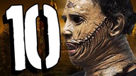 10 horrorów opartych na faktach 2 [TOPOWA DYCHA]