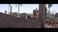 1955 Land of the Pharaohs - Ziemia Faraonów DVDRip lekpl