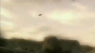 Przejdźmy Razem! Call Of Duty 2: Big Red One #5 Kontratak [PS2]