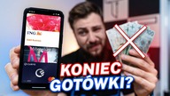Tego NIE wiesz o płaceniu telefonem!