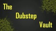 M83 - Midnight City (PatrickReza Dubstep Remix)
