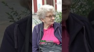  ZOBACZ jak Radio Maryja ryje Ci banię!