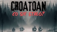 Tajemnicze Historie - Zaginiona Kolonia na Wyspie Roanoke