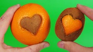 9 AWESOME LIFE HACKS AND FUN DIY