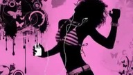 Best house music 2009 ! house music 4 ever ( part 5 )