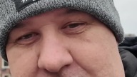 Jak wygląda życie samochodowe i karawaning w Holandii?