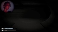 SCP Containment Breach #6 - ZBIOROWY BUNT WSZYSTKICH SCP ! O