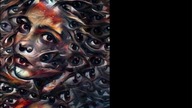 "Child" of vision w polityce ,,, są napisy pl ,,,