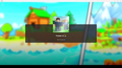 13 sierpnia, YT wprowadza to AI...