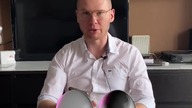 Zobacz jak nie marnować jedzenia i spełnić dobry uczynek.