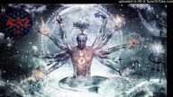 Krishna Das - Kirtan Wallah  Sri Argala Stotram   Show Me Love 432 Hz