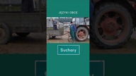 języki obce 