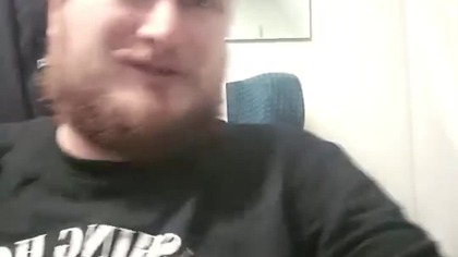 Opowieści w PKP! Dyskusje podczas jazdy pociągiem! IC Ustronie Kołobrzeg - Kraków! Q&A z Sarmatą!