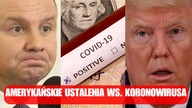 Ustalenia naukowców, których nie usłyszysz w telewizji